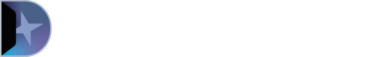 DioramaInk
